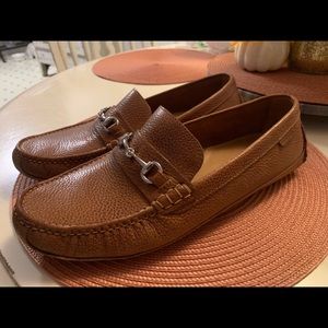 Cole Haan shoes men’s 10.5 W